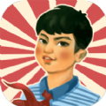 幸福靠山屯v1.0.0