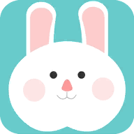 旅行兔v2.2.8