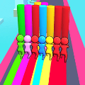 粉笔达人竞技v1.0.1