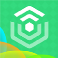 WiFi直连助手v1.0.0