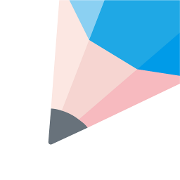 我读你默v1.0.5