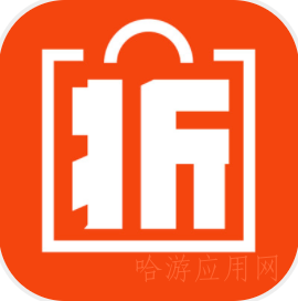 折禾v2.1