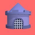 陷阱高手v1.0.0