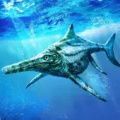 超级鱼龙模拟器v1.0.4