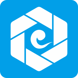 医维度v1.5.5