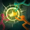 火柴人大乱斗3v1.11