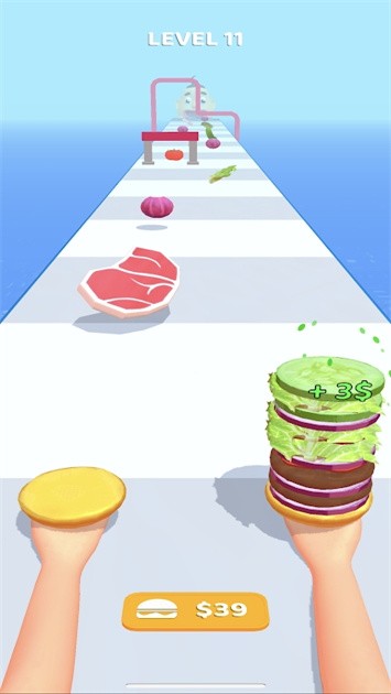 食物交换v1.0