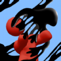 超级毒液v1.4.8