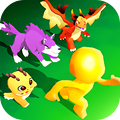 冲吧动物们v1.0.0