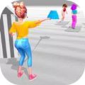 迷人穿搭挑战v0.8