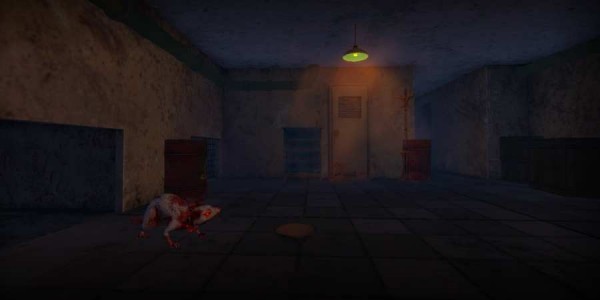 泰迪弗雷迪v1.0.5