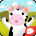 动物校园v1.1