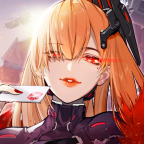 砲砲坦克v1.1