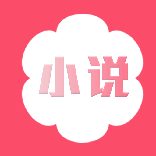 桃花小说网手机版v1.23.02