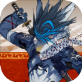 魔塔勇者魔：刺客篇v1.0