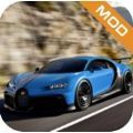 布加迪城v6.0