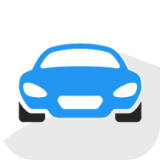 驾考大神v1.1