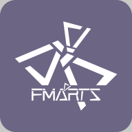 福玛仕v1.0.35
