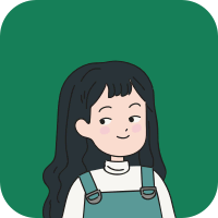 李跳跳正版v1.81