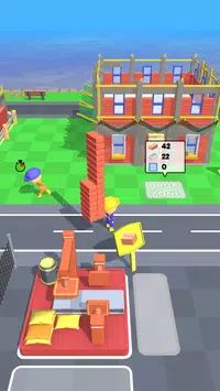 现场负责人v1.0.0