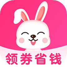 白白优选v4.1.10