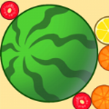 极限大挑战v1.0