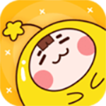 王权漫画v3.4.0
