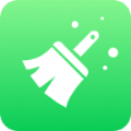 天天来清理v0.1.0.0