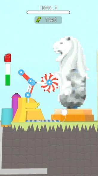 超级摧毁一切v1.0.1