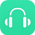 英语阅读学习v1.0.4