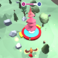 立方体动物漂移v1.0.4