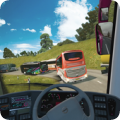 爬坡赛车19v1.07