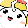 潮爪联盟v1.0.1