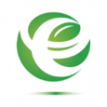 星际线浏览器v2.0.0.1008