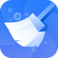 手机清理优化王v1.0.0.0