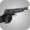 CS真实武器模拟器v3.4.3