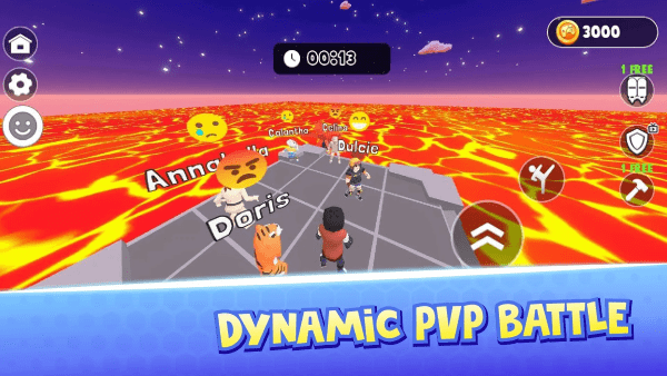 爬上去v1.0.5
