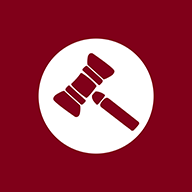 有资拍卖v1.0.2