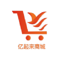 亿起来商城v1.0.1