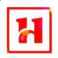 第一惠v1.1