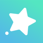 找糖v1.0.28