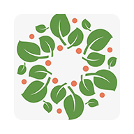 甘肃种植v1.1.2