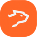 齐鲁招聘网v1.0.0