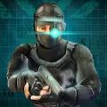精英间谍特工使命v1.11
