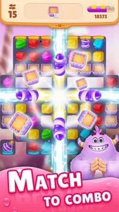 甜蜜紧缩v1.7.2