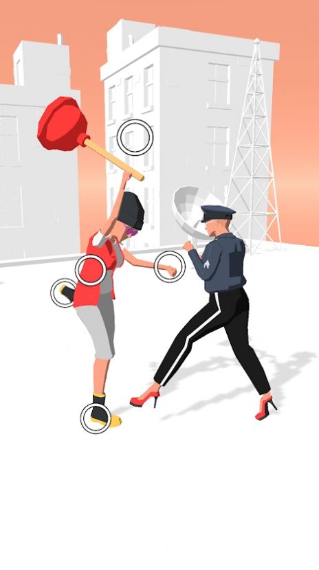斯洛莫格斗v1.4.3
