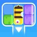 华容道逃脱v1.0.0