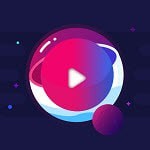 美剧照星球v1.1