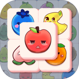 明明消消乐v1.0.0
