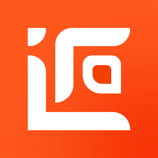 返佣购v1.1.0